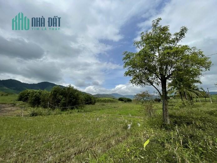 Cần Bán Lô Đất Vị Trí Đẹp Tại Tỉnh Đắk Lắk