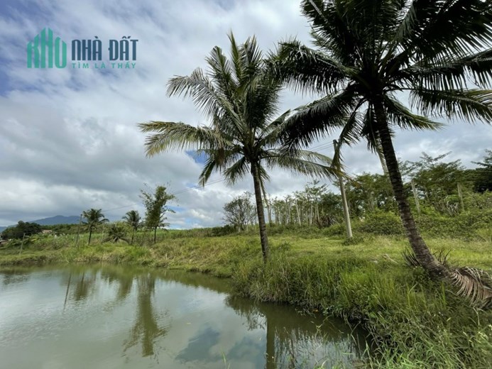 Cần Bán Lô Đất Vị Trí Đẹp Tại Tỉnh Đắk Lắk