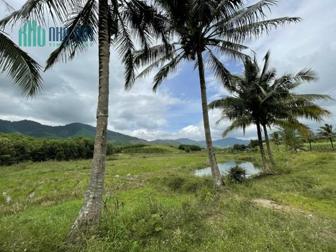 Cần Bán Lô Đất Vị Trí Đẹp Tại Tỉnh Đắk Lắk