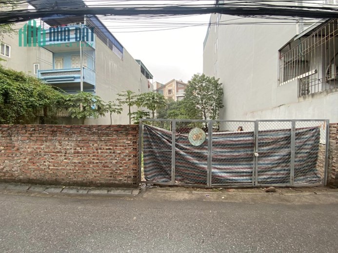 Duy nhất mảnh đất còn sót lại, chính chủ gửi bán 3000m2 đất KĐT Gamuda, 3 mặt tiền, giá chào 90 tỷ,