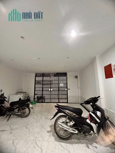 Siêu Phẩm, Nhà Lô góc dòng tiền ở 347 Cổ Nhuế 10 phòng 66m2, chỉ nhỉnh 7 tỷ