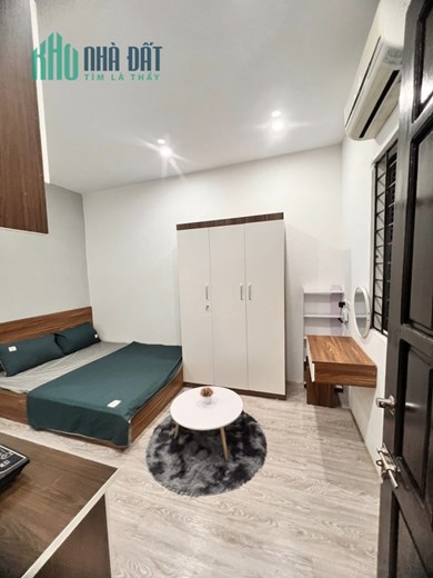 Siêu Phẩm, Nhà Lô góc dòng tiền ở 347 Cổ Nhuế 10 phòng 66m2, chỉ nhỉnh 7 tỷ