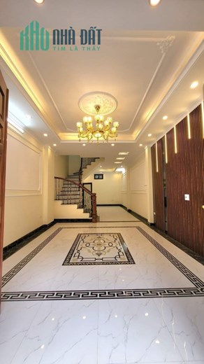 BÁN GẤP CĂN NHÀ TẠI PHỐ ĐÀM QUANG TRUNG . 51M x 4 TẦNG . SÁT Ô TÔ TRÁNH , NGÕ THÔNG . GIÁ 5.95 TỶ .