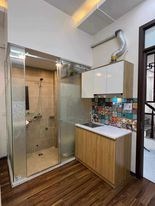 Bán CCMN Phú Đô - 48 m2, 5 Tầng, 9 Phòng KK, 40tr/Tháng. Chỉ 5.8 Tỷ. 0975553795