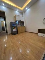 Bán CCMN Phú Đô - 48 m2, 5 Tầng, 9 Phòng KK, 40tr/Tháng. Chỉ 5.8 Tỷ. 0975553795