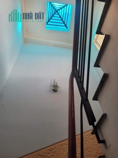 Mặt tiền chợ vải Tân Bình, 120M² x 5 Lầu x 22 Phòng/70tr/Tháng, Giá ~ 120tr/M²