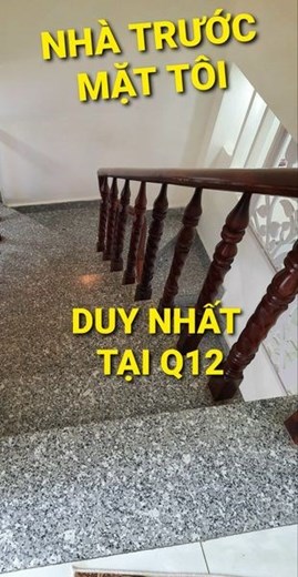 4 x 20 = 3 tỷ x QL22 Trung Chánh Hóc Môn TPHCM - Bán Gấp