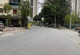 Bán Đất cạnh tái định cư Tứ Hiệp,ô tô, chỉ 3 tỷ
