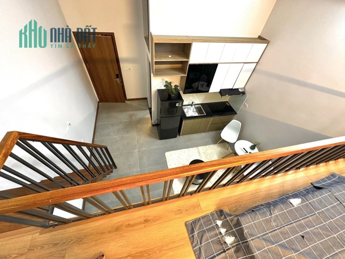 Bán nhà lô góc Phạm Ngọc Thạch, Đống Đa, 60m2, MT8m giá 7 tỷ xây CCMN