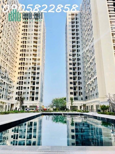 ĐĂNG KÍ HỒ SƠ VAY – MUA CHUNG CƯ XÃ HỘI TẠI ĐÂY. CHUNG CƯ ORI GARDEN BÀU TRÀM