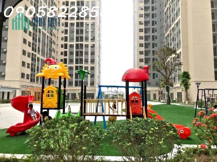 ĐĂNG KÍ HỒ SƠ VAY – MUA CHUNG CƯ XÃ HỘI TẠI ĐÂY. CHUNG CƯ ORI GARDEN BÀU TRÀM
