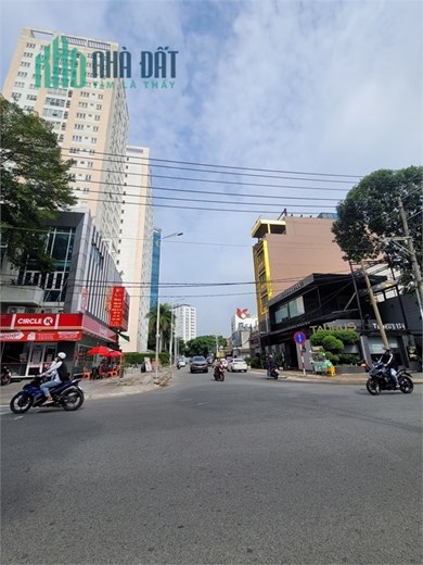 bán đất tặng nhà c4, MT Trung tâm TP Mới, TDM, Chung Cư cao cấp, thuận lợi kinh doanh