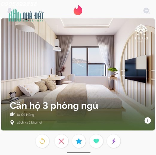 NHẬN LÀM HỒ SƠ CHUNG CƯ XÃ HỘI MIỄN PHÍ ORI GARDEN BÀU TRÀM LAKESIDE