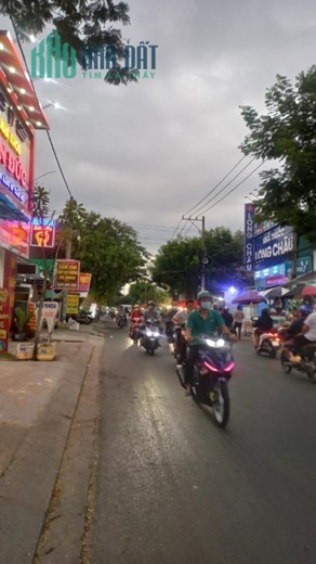 Bán nhà cấp 4  có dãy trọ đường số 4 Linh Trung Thủ Đức . giá hơn 7 ty