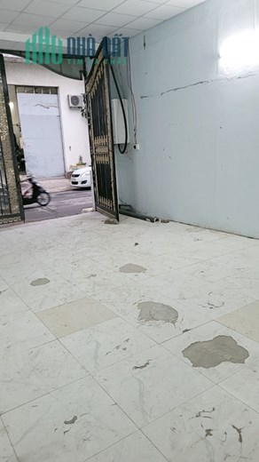 Bán nhà HXH Lê Văn Quới 130m2 2 tầng chỉ 8,5 tỷ còn thương lượng.