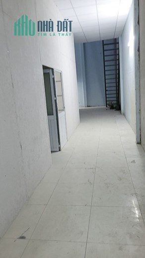 Bán nhà HXH Lê Văn Quới 130m2 2 tầng chỉ 8,5 tỷ còn thương lượng.