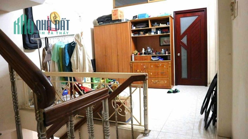 MẶT TIỀN Q7 90M2 ĐẦY ĐỦ TIỆN ÍCH MUA Ở CHO THUÊ VĂN PHÒNG CTY SPA ĐỀU TỐT, CĂN HIẾM KHU VIP Q7