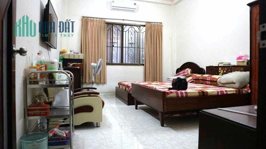 MẶT TIỀN Q7 90M2 ĐẦY ĐỦ TIỆN ÍCH MUA Ở CHO THUÊ VĂN PHÒNG CTY SPA ĐỀU TỐT, CĂN HIẾM KHU VIP Q7