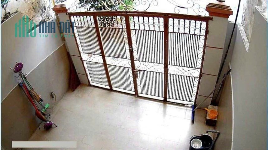 MẶT TIỀN Q7 90M2 ĐẦY ĐỦ TIỆN ÍCH MUA Ở CHO THUÊ VĂN PHÒNG CTY SPA ĐỀU TỐT, CĂN HIẾM KHU VIP Q7
