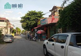 Siêu Phẩm Phân Lô Cực Đỉnh tại Đức Hòa, Sóc Sơn, Hà Nội