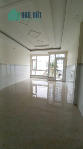 ĐẤT DIỆN TÍCH LỚN, SẴN PHÒNG TRỌ THU NHẬP 40TR/THÁNG, 375 M2, TRUNG TÂM QUẬN 7, ĐƯỜNG Ô TÔ, 19 TỶ