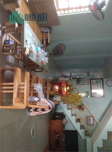 BÁN ĐẤT TẶNG NHÀ Ở NGON MẶT TIỀN SƠN TRÀ, CÁCH BIỂN MỸ KHÊ 100M