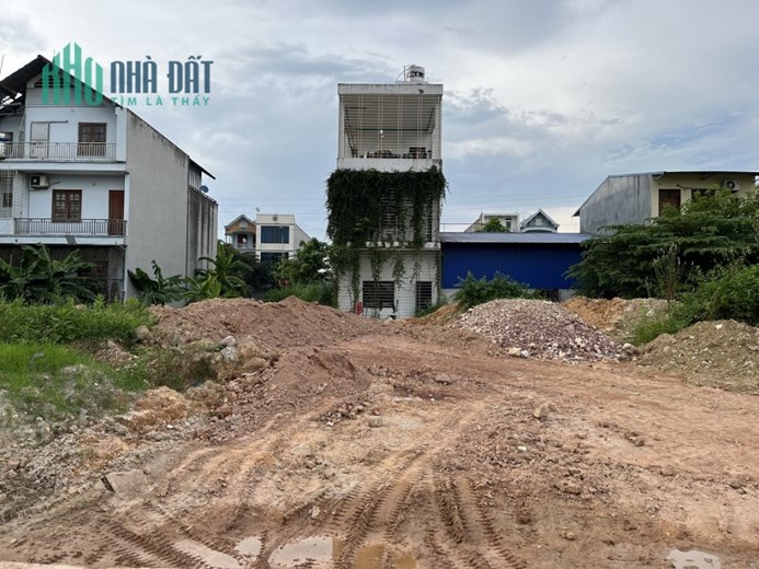 CHÍNH CHỦ BÁN NHANH LÔ ĐẤT Vị Trí Đẹp Giá Đầu Tư Tại Phường Cải Đan, Sông Công, Thái Nguyên