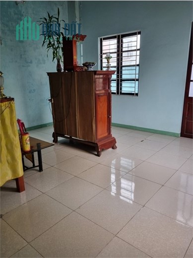 BÁN ĐẤT TẶNG NHÀ Ở NGON MẶT TIỀN SƠN TRÀ, CÁCH BIỂN MỸ KHÊ 100M
