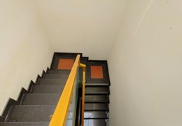 NHÀ 70m2 HXH VÀO NHÀ, NỞ HẬU, SÁT SIÊU THỊ NHẬT NHỈNH 5 TỶ