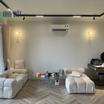 CHUNG CƯ VƯỜN ĐÀO 689 LẠC LONG QUÂN 98M 3 NGỦ GIÁ CHỈ 4 TỶ 7
