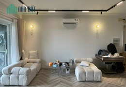 CHUNG CƯ VƯỜN ĐÀO 689 LẠC LONG QUÂN 98M 3 NGỦ GIÁ CHỈ 4 TỶ 7
