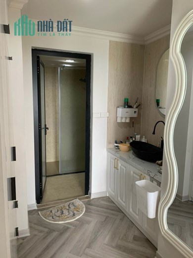 CHUNG CƯ VƯỜN ĐÀO 689 LẠC LONG QUÂN 98M 3 NGỦ GIÁ CHỈ 4 TỶ 7