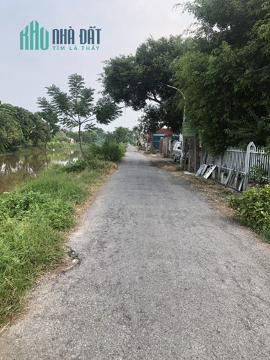 Sở Hữu Ngay Lô Đất Tiềm Năng Đầu tư là Sinh Lời tại huyện Nghĩa Hưng tỉnh Nam Định
