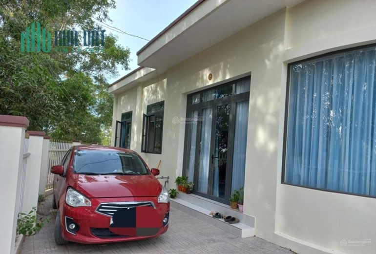 CHÍNH CHỦ Cần Bán Nhanh Căn Nhà Tại Huyện Châu Thành, Tỉnh Tây Ninh.