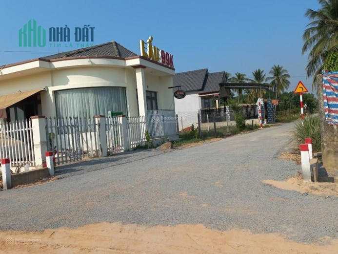 CHÍNH CHỦ Cần Bán Nhanh Căn Nhà Tại Huyện Châu Thành, Tỉnh Tây Ninh.