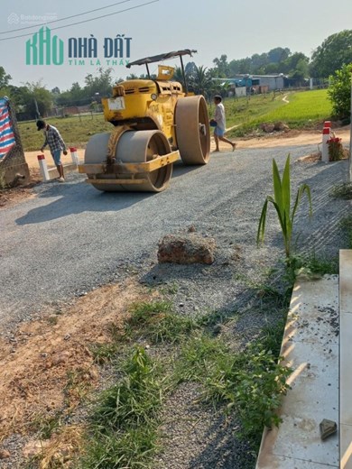 CHÍNH CHỦ Cần Bán Nhanh Căn Nhà Tại Huyện Châu Thành, Tỉnh Tây Ninh.