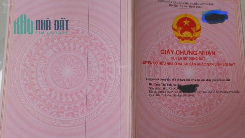 CHÍNH CHỦ Cần Bán Nhanh Căn Nhà Tại Huyện Châu Thành, Tỉnh Tây Ninh.