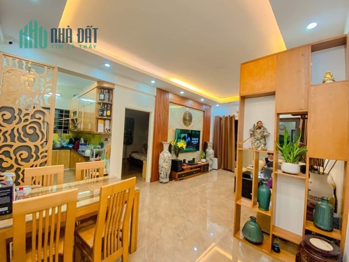 TÔI CẦN BÁN NHÀ THỤY PHƯƠNG BẮC TỪ LIÊM, Ô TÔ TRÁNH, KINH DOANH NHỎ, 2 THOÁNG - NHÀ HIẾM TRONG TẦM