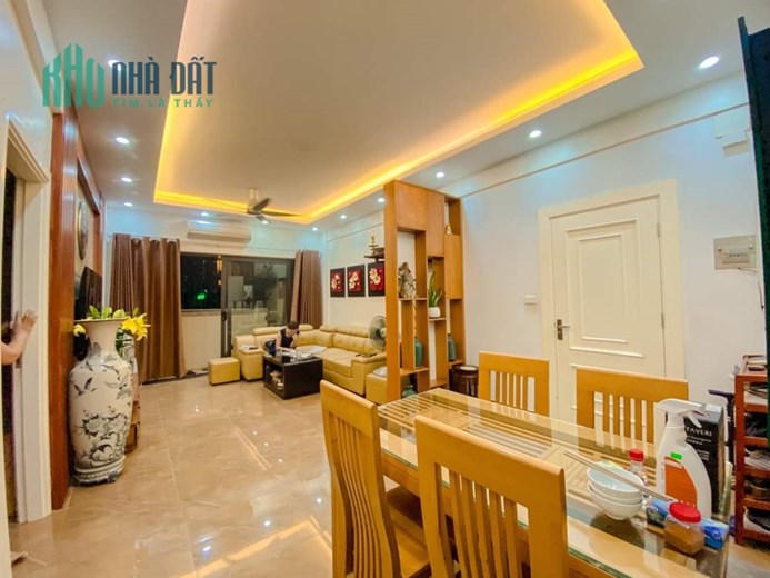 TÔI CẦN BÁN NHÀ THỤY PHƯƠNG BẮC TỪ LIÊM, Ô TÔ TRÁNH, KINH DOANH NHỎ, 2 THOÁNG - NHÀ HIẾM TRONG TẦM