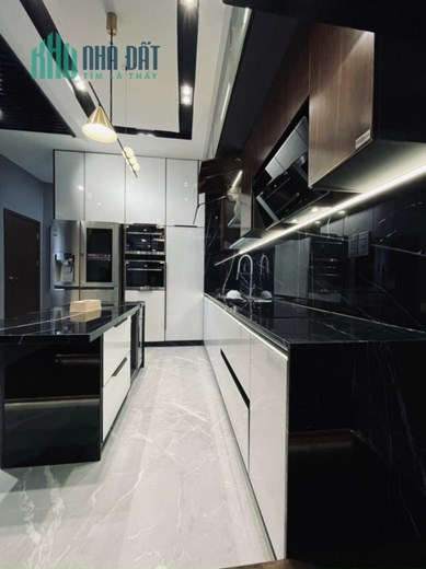 🎉AN LẠC -  ĐƯỜNG SỐ 8_KDC NAM LONG - 2 TẦNG 64M2 - XE HƠI VÀO NHÀ - GẦN VÕ VĂN KIỆT-KINH DƯƠNG