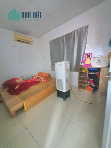 RẺ NHẤT QUẬN ĐỐNG ĐA DT:20M2 4 TẦNG GIÁ: 1.65 TỶ 3 NGỦ 50M BƯỚC RA MẶT PHỐ, NGÕ NÔNG .