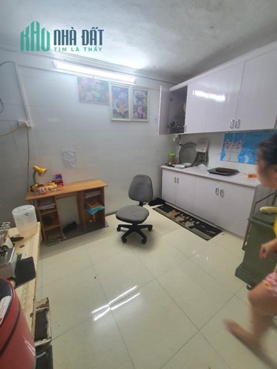 RẺ NHẤT QUẬN ĐỐNG ĐA DT:20M2 4 TẦNG GIÁ: 1.65 TỶ 3 NGỦ 50M BƯỚC RA MẶT PHỐ, NGÕ NÔNG .