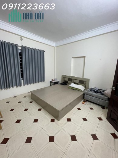 NHÀ ĐẸP CHO THUÊ VÕNG THỊ, TÂY HỒ, KINH DOANH TỐT