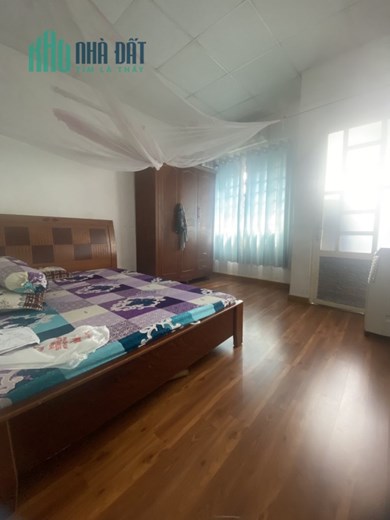 HIỆP BÌNH CHÁNH THỦ ĐỨC - HẺM XE TẢI - 2 TẦNG KIÊN CỐ  2 PHÒNG NGỦ - CHỈ 2 TỶ.