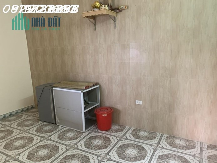 CHO THUÊ MẶT PHỐ YÊN LÃNG, ĐỐNG ĐA, KINH DOANH KẾT HỢP Ở