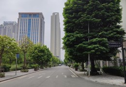 BT AN VƯỢNG, SÁT AEON MALL, 177M, GIÁ CHỐT TỐT