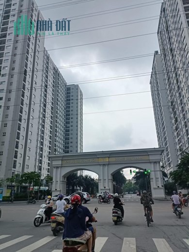BT AN VƯỢNG, SÁT AEON MALL, 177M, GIÁ CHỐT TỐT
