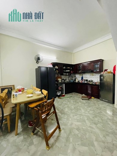 CHÍNH CHỦ BÁN NHÀ PHỐ THÁI HÀ: 45M2, 3 BƯỚC RA RA PHỐ, Ô TÔ ĐÁNH VÕNG, CHỈ 7.6 TỶ