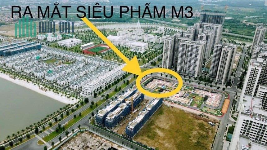 SIÊU PHẨM HẠNG SANG CĂN 2PN+1-2WC TẦNG TRUNG TẠI MASTERI WATERFRONT GIÁ 3,55 TỶ BP-VIEW CHECK HỒ