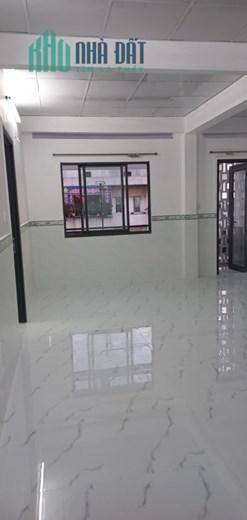 Chính chủ cho thuê chung cư đường Võ Công Tồn, P. Tân Quý, Q. Tân Phú.